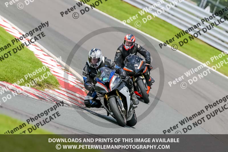 PJ Motorsport Photography 2020;anglesey;brands hatch;cadwell park;croft;donington park;enduro digital images;event digital images;eventdigitalimages;mallory;no limits;oulton park;peter wileman photography;racing digital images;silverstone;snetterton;trackday digital images;trackday photos;vmcc banbury run;welsh 2 day enduro